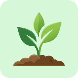 App Logo